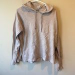 Aerie sweatshirt Photo 0