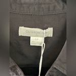 Outerknown S.E.A Jumpsuit Gray Women’s Size Small Coveralls NEW MSRP $228 Photo 6