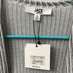 Jack by BB Dakota NWT-  kimono Photo 2