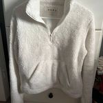 Aeropostale Aero Quarter Zip Photo 0