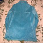 Patagonia  3/4 Snap Polartec Fleece Size Small Photo 3