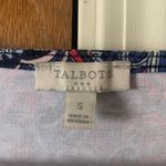 Talbots dress Photo 3