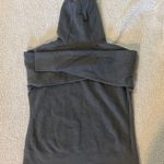 Under Armour Loose Storm Hoodie Photo 2