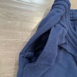 Disney Pajama Bottoms - Navy with Lilo and Stitch Photo 5