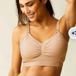 Kindred Bravely Sublime® Hands Photo 0