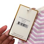 Petal and Pup NWT Petal & Pups Cedric Chief Cropped Top Size Large Photo 10