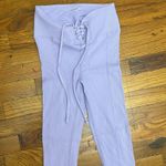 Years of ours football legging Photo 1