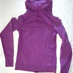 Lululemon Athletic Hoodie Photo 8
