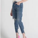 One Teaspoon  High waist Mom Jeans(Size 32) Photo 1