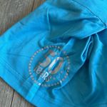 Disney NWT Parks Women’s Disneyland Main Street Electrical Parade 50th Tee | L Photo 5