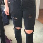 PacSun Black Jeans  Photo 0