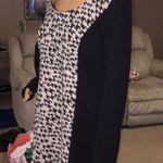 Kensie Kensi women’s size large dress Photo 2