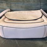 Kate Spade Purse Photo 6