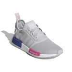 Adidas Nmd R1 Photo 3