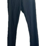 Garage  basic leggings/lounge pants women’s‎ size small Photo 0