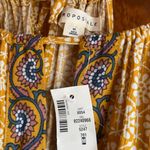 Aeropostale Medium Romper Photo 4