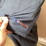 Port Authority Pepsi Americas Branded Polo Size Large Photo 1