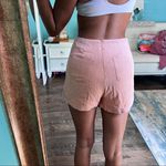 Love Riche Boutique Skirt Photo 1