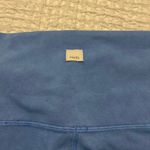 Vuori  Leggings Photo 2