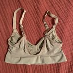 SKIMS bralette Photo 1