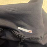 Aerie  Black Active Leggings XL Photo 4