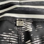 Lole  Cayo Leggings - Small Photo 7