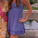 Listicle Dress Photo 1