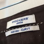 Dockers FINAL MARKDOWN Ladies  12p short Photo 3