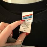 Budweiser Vintage  Sweatshirt Photo 1