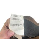 Vince  - lamb leather suede‎ skinny pants zipper pull on small s mob wife luxury Photo 9