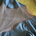 MUGLER Tulle Photo 10