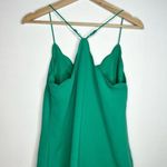 J.Crew Scalloped Cami Tank Top 0 Photo 5