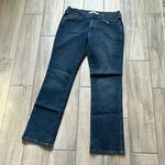 Levi's Levi’s 505 straight leg jeans Photo 0