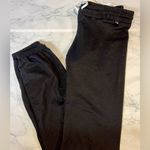 NEW Jule Dancewear jogger XS Black Photo 1