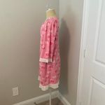 Juicy Couture 3/4 Sleeve Cover Up Photo 3