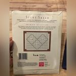 Hanes her way silky sheer control top premium collection onyx size AB Photo 1