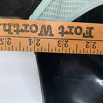 Under Armour  Tank Top Photo 8