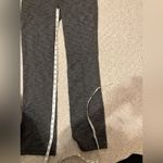 Athleta Women’s Metro Classic Pant Grey Womens Small Active Athleisure Lounge Photo 11