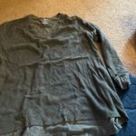 Aerie  medium sweater Photo 2