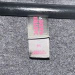 Scythian Old Time Good Time Concert Tour Womens T Photo 2