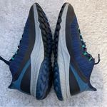 Merrell Women's Bravada Low Hiking Shoes SIZE 8.5 Cobalt Photo 4