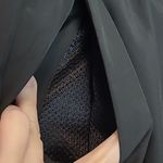 Old Navy  ACTIVE GO DRY JOGGER BLACK JACK WOMENS DRAWSTRING WAIST XL NWT Photo 4