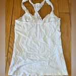 American Eagle  - Lace Y2K Vintage Cami Photo 1