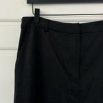 Reformation NEW  Cairo Mid Rise Maxi Skirt Photo 5