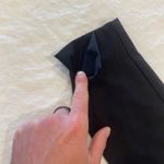 Athleta  Women's Wander Slim Ankle Pant Side Zip - 12T Photo 6