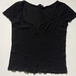 Urban Outfitters shirt Photo 0