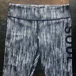 SoulCycle 𝅺EUC Soul Cycle leggings Photo 2