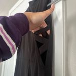 Lulus maxi dress Photo 6