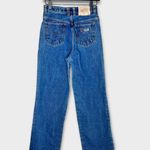 Basic By Rara Vintage 90's Women's  Jeans Photo 1