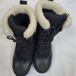 Sorel Cumberland winter boots Photo 2